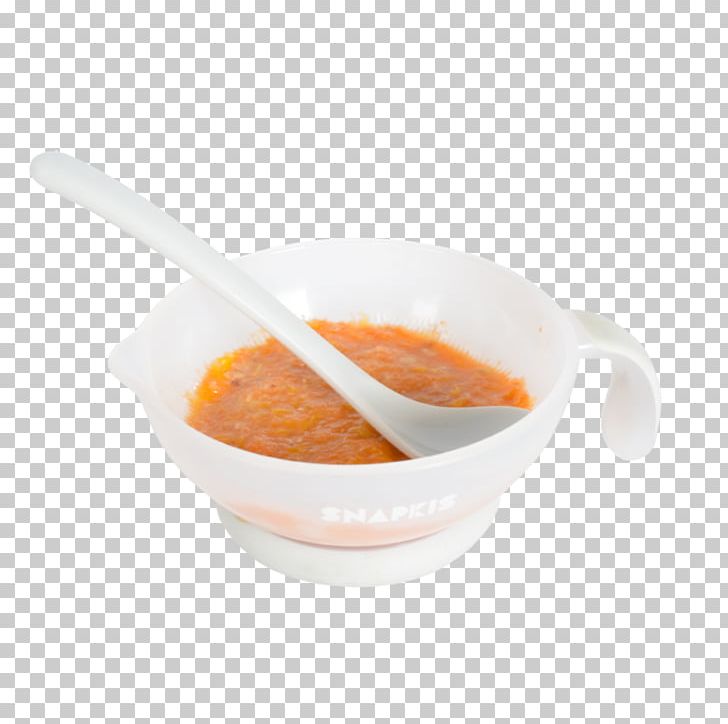 Spoon Baby Food Infant Bib PNG, Clipart,  Free PNG Download