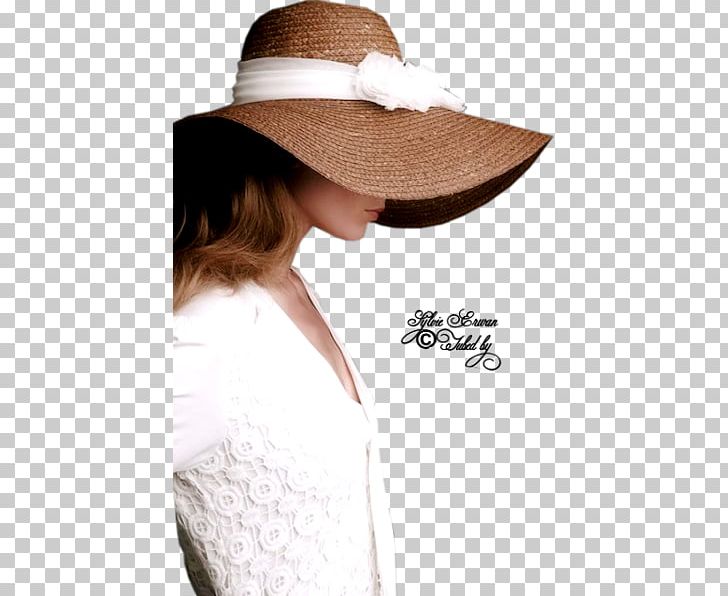 Sun Hat Cowboy Hat Fedora Cap PNG, Clipart, Beige, Cap, Clothing, Cowboy, Cowboy Hat Free PNG Download