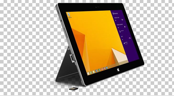 Surface Pro 2 Surface Pro 3 Surface 2 Surface 3 PNG, Clipart, Electronic Device, Electronics, Gadget, Lap, Lte Free PNG Download