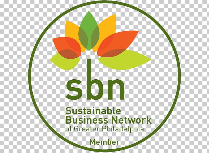 Sustainable Business Network Of Greater Philadephia Sustainability PNG, Clipart, Area, Business, Environmentally Friendly, Flower, Leaf Free PNG Download