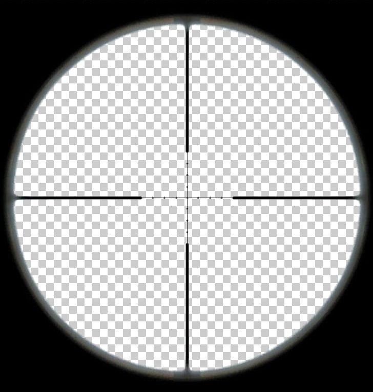 Telescopic Sight Weapon Optics PSO-1 PNG, Clipart, Air Gun, Angle, Area, Atmosphere, Black And White Free PNG Download