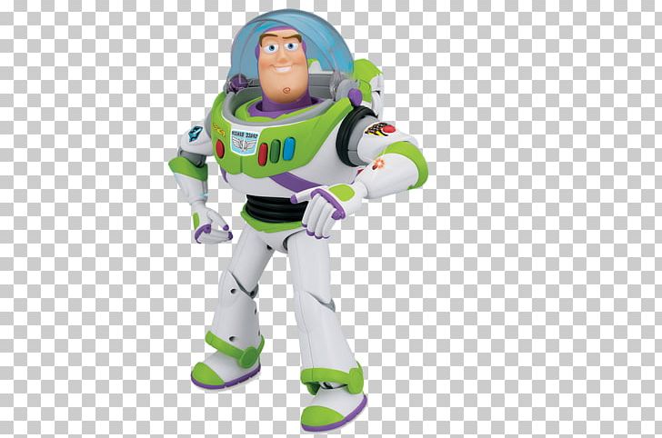 Toy Story 2: Buzz Lightyear To The Rescue Jessie Sheriff Woody PNG, Clipart, Action Figure, Animation, Buzz Lightyear, Cartoon, Costume Free PNG Download