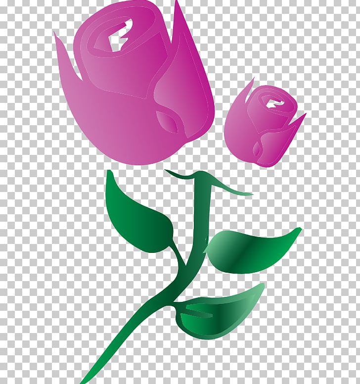 Tulip Public Domain Royalty Payment PNG, Clipart, Artwork, Flora, Flower, Flower 1, Flowering Plant Free PNG Download
