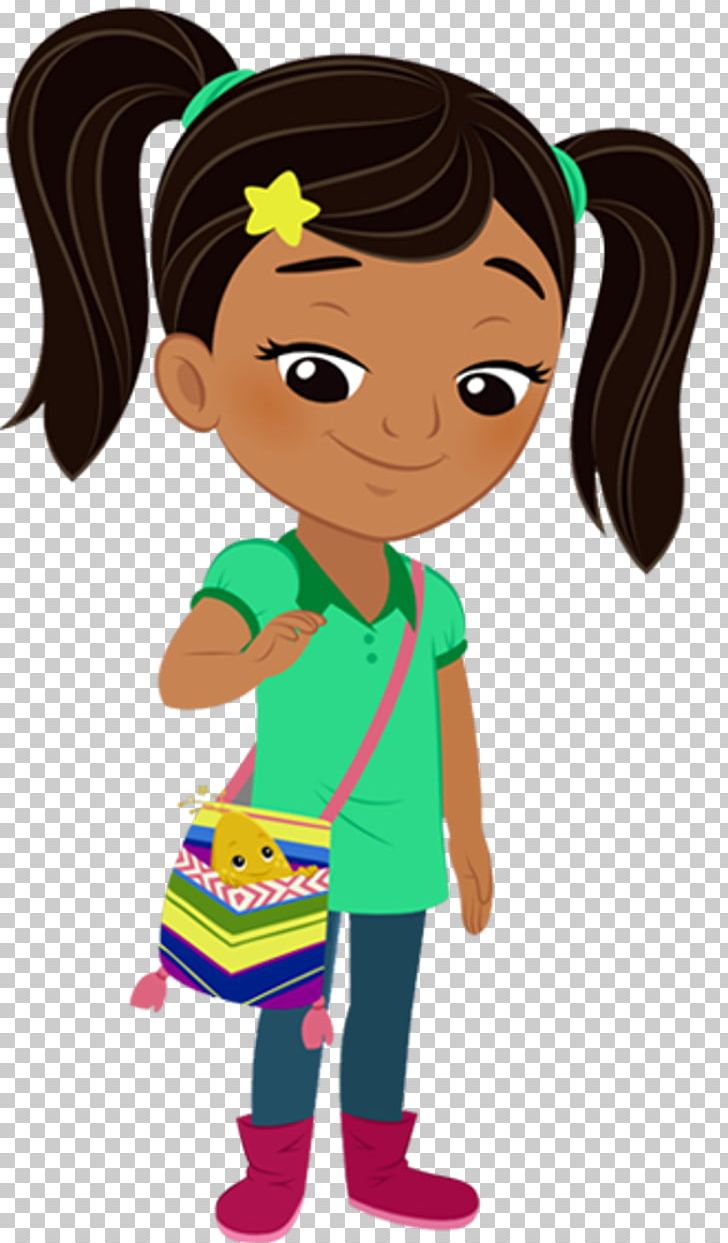 Universal Kids Character Drawing Cartoon PNG, Clipart, Animated Series, Animation, Art, Boy, Brown Hair Free PNG Download