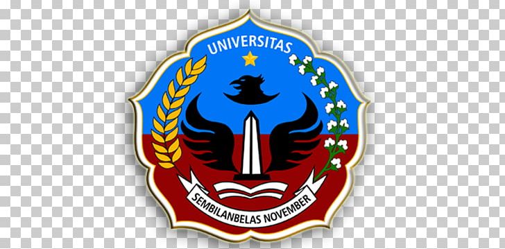 Universitas 19 November Higher Education Logo University PNG, Clipart, Anda, Badge, Brand, College Student, Crest Free PNG Download