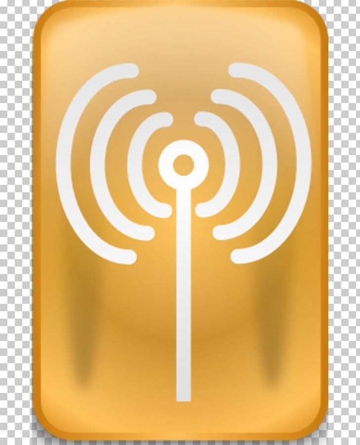 Wi-Fi Wireless LAN PNG, Clipart, Circle, Communication Source, Computer Icons, Computer Network, Ethernet Free PNG Download