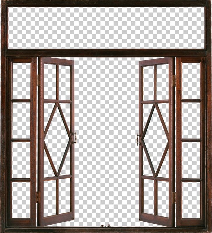 Window Door Wood Architecture PNG, Clipart, Architecture, Chambranle, Door, Framing, Furniture Free PNG Download