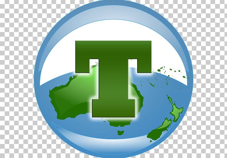 World Continent Oceania Earth Americas PNG, Clipart, Americas, App, Area, Asia, Circle Free PNG Download