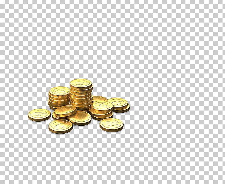 World Of Tanks World Of Warplanes World Of Warships Blitz: Naval War MMO Gold PNG, Clipart, Coin, Currency, Freetoplay, Gold, Gold As An Investment Free PNG Download