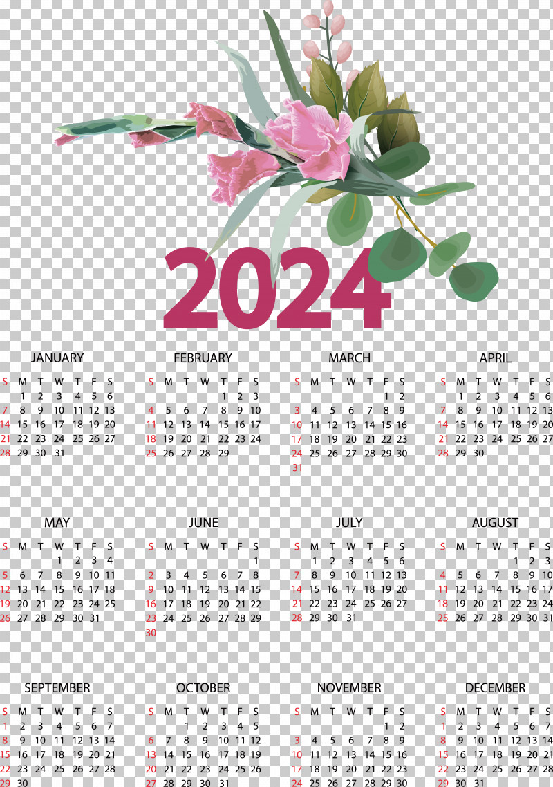 Calendar 2023 Calendar Calendar Date Week PNG, Clipart, Aztec Calendar, Calendar, Calendar Date, Create, Islamic Calendar Free PNG Download