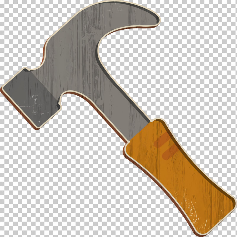 Carpentry Icon Hammer Icon PNG, Clipart, Angle, Carpentry Icon, Computer Hardware, Geometry, Hammer Icon Free PNG Download