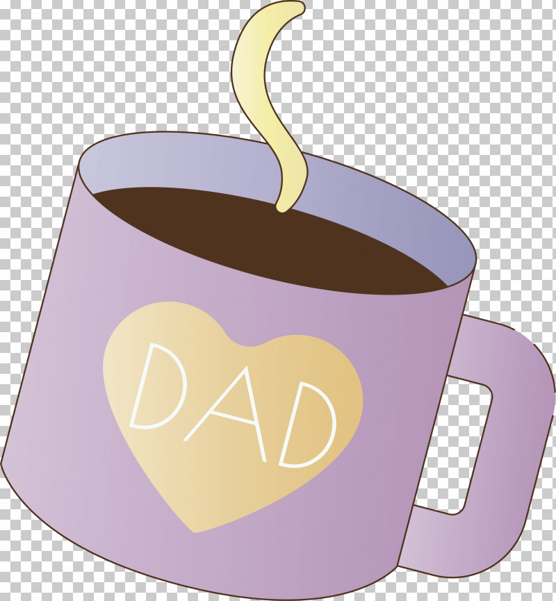 Fathers Day Happy Fathers Day PNG, Clipart, Coffee, Coffee Cup, Cup, Earl Grey Tea, Fathers Day Free PNG Download