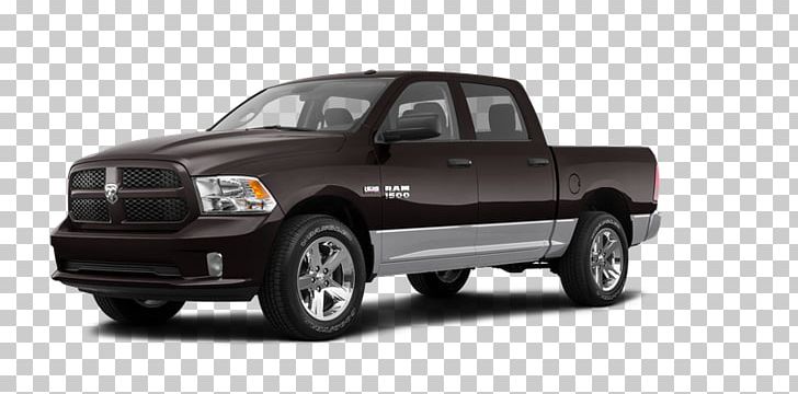 2018 RAM 1500 Ram Trucks Chrysler 2019 RAM 1500 Car PNG, Clipart, 2018 Ram 1500, 2019 Ram 1500, Automotive Design, Automotive Exterior, Automotive Tire Free PNG Download