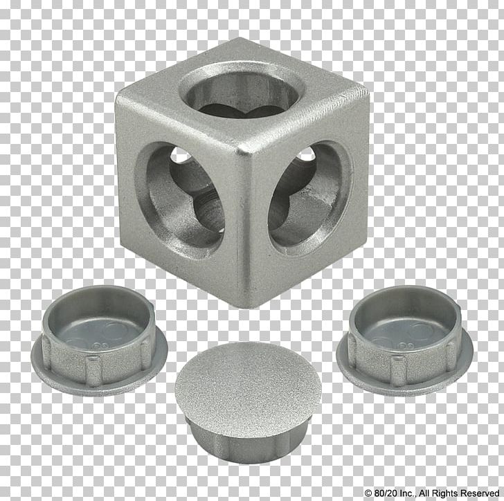 80/20 T-slot Nut Extrusion Aluminium Metal PNG, Clipart, 8020, Alloy, Aluminium, Angle, Block 15 Free PNG Download