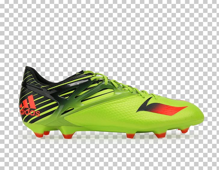 Adidas Cleat Sports Shoes Boot PNG, Clipart, Adidas, Athletic Shoe, Ball, Boot, Cleat Free PNG Download