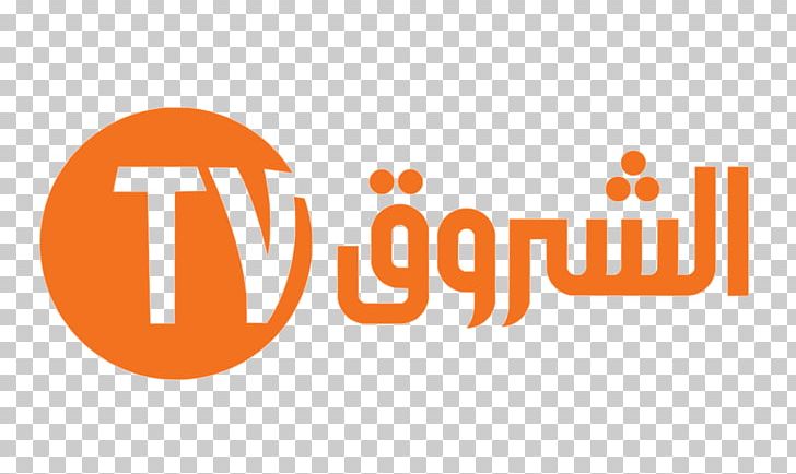 Algiers Echorouk El Yawmi Echorouk TV Television Channel PNG, Clipart, Algeria, Algiers, Al Magharibia, Area, Brand Free PNG Download