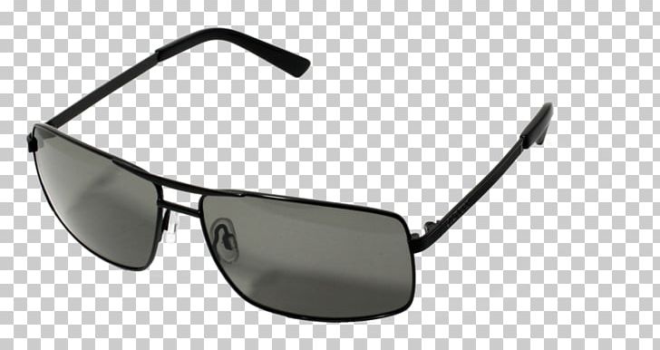 Amazon.com Ray-Ban Sunglasses NYS Collection Eyewear PNG, Clipart, Amazoncom, Angle, Aviator Sunglasses, Brand, Brands Free PNG Download
