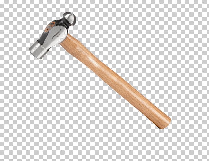Ball-peen Hammer Claw Hammer Hand Tool Hammer Drill PNG, Clipart, Adze, Ball Peen Hammer, Ballpeen Hammer, Checkout, Claw Hammer Free PNG Download