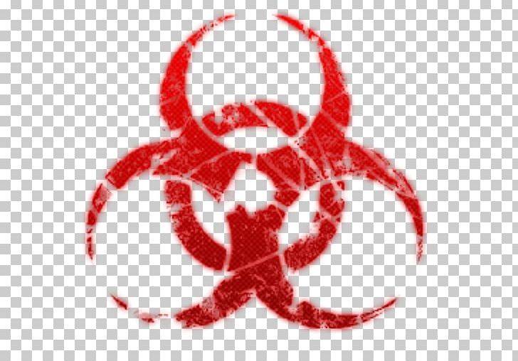 Biological Hazard Symbol Open Graphics PNG, Clipart, Biological Hazard, Christmas Ornament, Circle, Computer Icons, Gta Free PNG Download