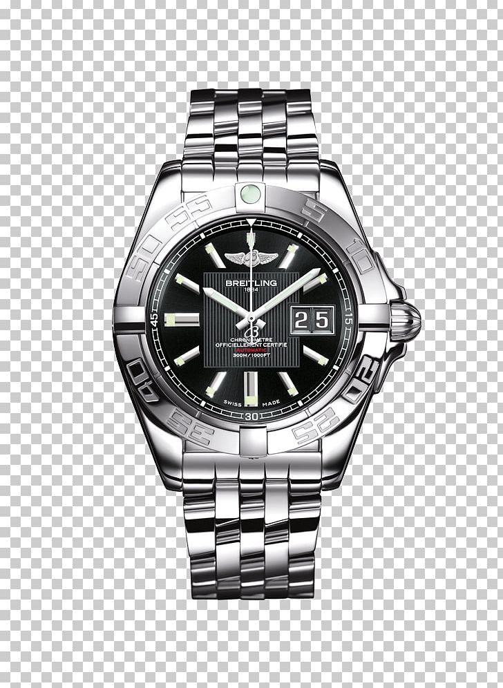 Breitling SA Watch Jewellery Chronograph Breitling 1884 PNG, Clipart, Accessories, Brand, Breitling, Breitling 1884, Breitling Navitimer Free PNG Download