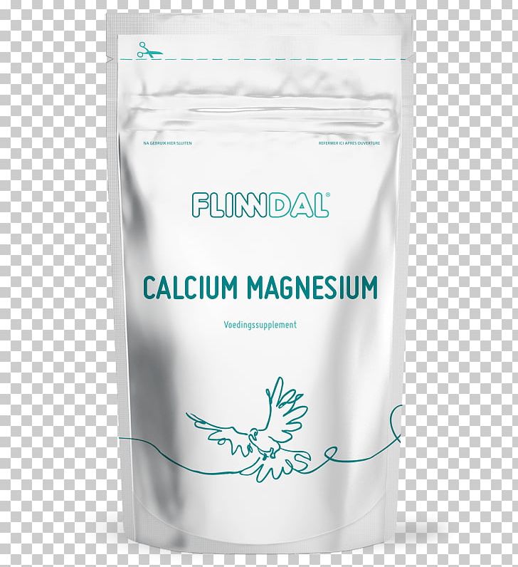 Calcium Magnesium Water Month Academic Quarter PNG, Clipart, Academic Quarter, Calcium, Magnesium, Month, Nature Free PNG Download