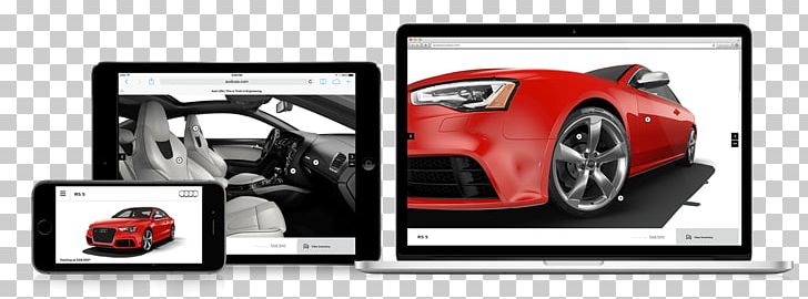 Car Brand Advertising Creative Director PNG, Clipart, 2012 Audi Q5 20t Premium, Advertising, Automotive Design, Brand, Car Free PNG Download