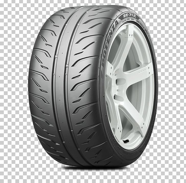 Car POTENZA Bridgestone Goodyear Tire And Rubber Company PNG, Clipart, Automotive Tire, Automotive Wheel System, Auto Part, Bridgestone, Car Free PNG Download