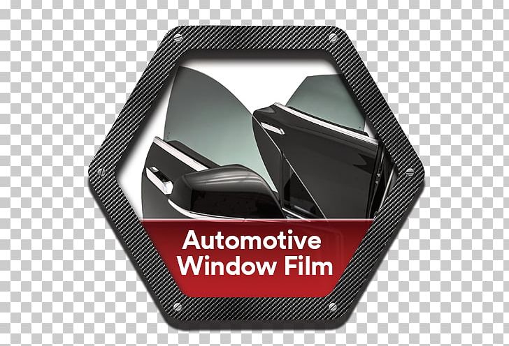 Car Window Films Glass Vitre PNG, Clipart, Automotive Design, Automotive Exterior, Brand, Cam, Car Free PNG Download