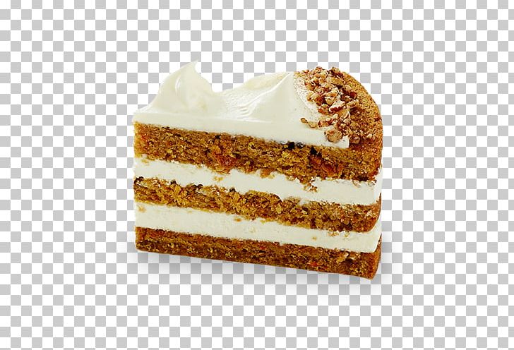 Carrot Cake Cream Cheese Torte PNG, Clipart, Buttercream, Cake, Carrot, Carrot Cake, Cheese Free PNG Download