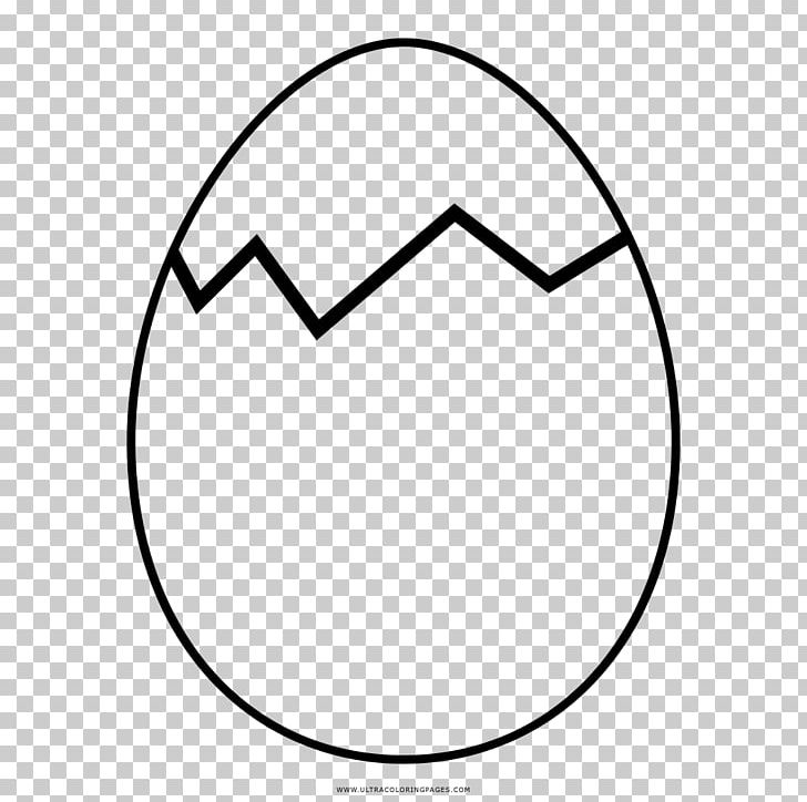 Chicken Huevos Rancheros Egg Coloring Book Drawing PNG, Clipart, Angle, Animal Ear, Animals, Area, Black Free PNG Download
