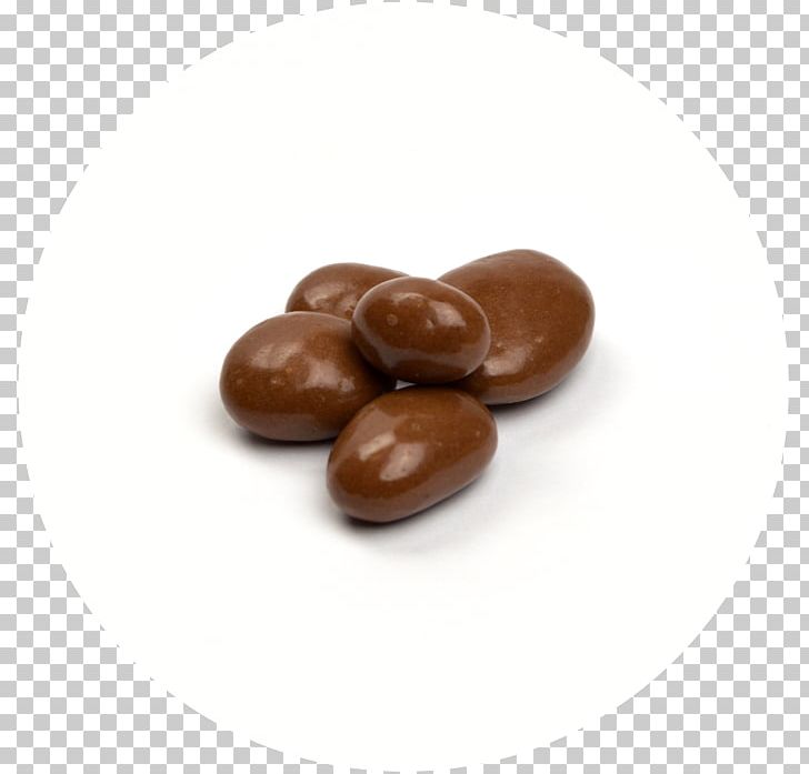 Chocolate Balls Praline Chocolate-coated Peanut PNG, Clipart, Bonbon, Bossche Bol, Chocolate, Chocolate Balls, Chocolate Coated Peanut Free PNG Download