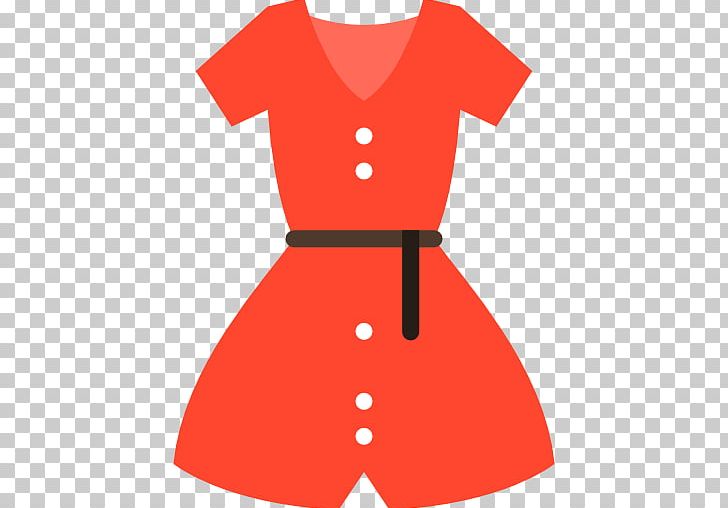 Clothing Dress Online Shopping Outerwear Computer Icons PNG, Clipart, Clothing, Clothing Accessories, Coat, Collar, Computer Icons Free PNG Download
