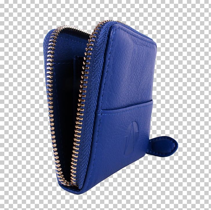 Cobalt Blue Wallet PNG, Clipart, Blue, Clothing, Cobalt, Cobalt Blue, Dark Green Free PNG Download