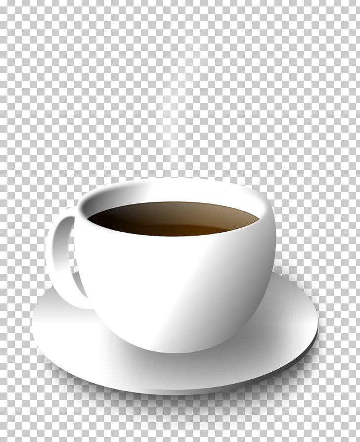 Coffee Espresso Tea Cafe PNG, Clipart, Cafe, Caffeine, Coffee, Coffee Cup, Cuban Espresso Free PNG Download