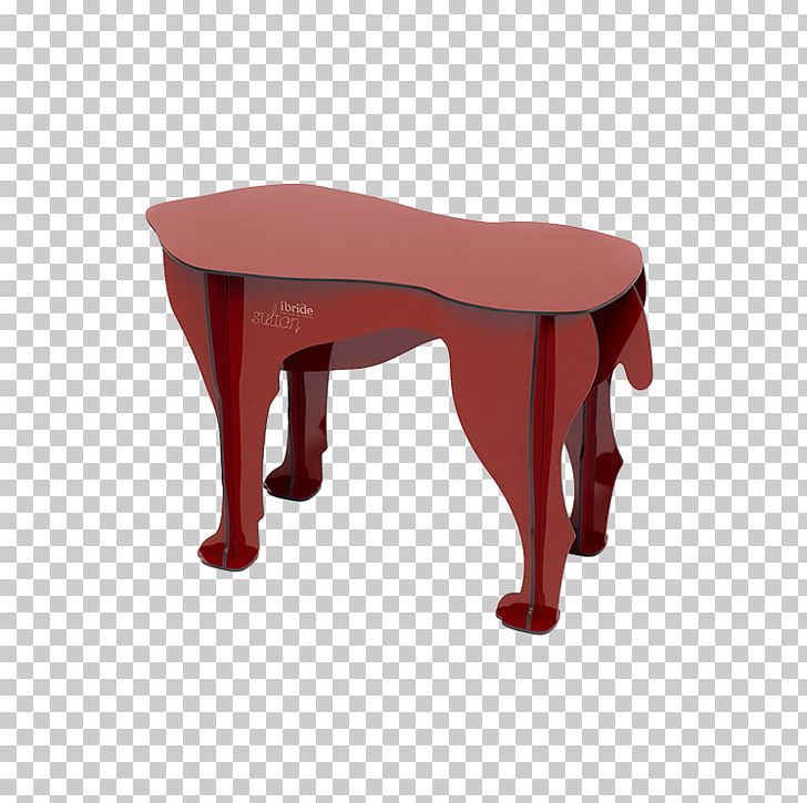 Coffee Tables Furniture Stool Chair PNG, Clipart, Angle, Chair, Coffee Table, Coffee Tables, Desk Free PNG Download