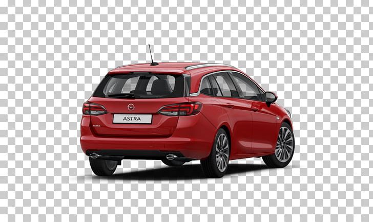 Compact Car Opel Minivan Luxury Vehicle PNG, Clipart, Ajoneuvo, Automotive Design, Automotive Exterior, Bran, Car Free PNG Download