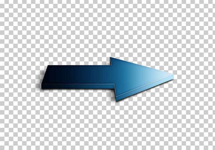Computer Icons Arrow Symbol PNG, Clipart, Angle, Arrow, Arrow Symbol, Computer, Computer Icons Free PNG Download