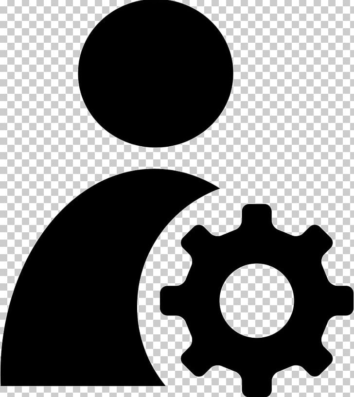 Computer Icons Computer Configuration PNG, Clipart, Black, Black And White, Brand, Circle, Computer Configuration Free PNG Download