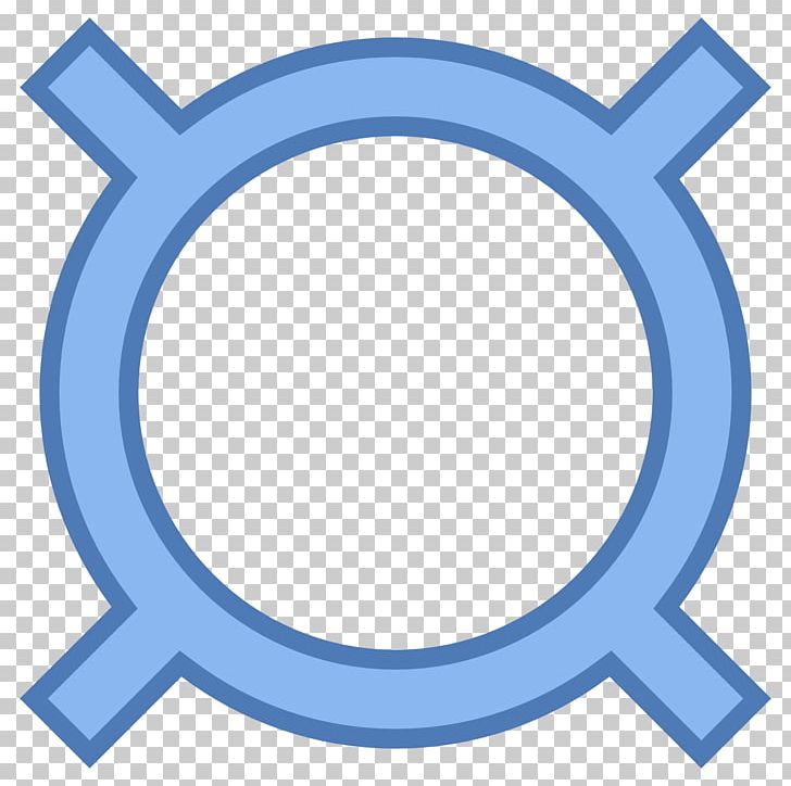 Computer Icons PNG, Clipart, Blue, Business, Circle, Computer Icons, Data Free PNG Download