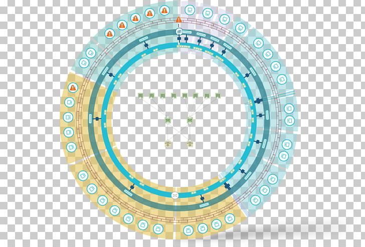 Computer Network VMware Software-defined Networking Computer Icons NetFlow PNG, Clipart, Area, Circle, Computer Icons, Computer Network, Dishware Free PNG Download