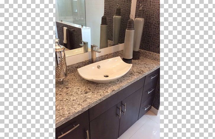 Countertop Granite Bathroom Engineered Stone Tile PNG, Clipart, Bathroom, Bathroom Accessory, Bathroom Cabinet, Bathroom Sink, Cabinetry Free PNG Download