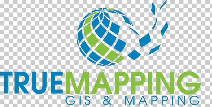 Coupon Map Geographic Information System Code American Eagle Outfitters PNG, Clipart, Advertising, American Eagle Outfitters, Area, Ball, Brand Free PNG Download