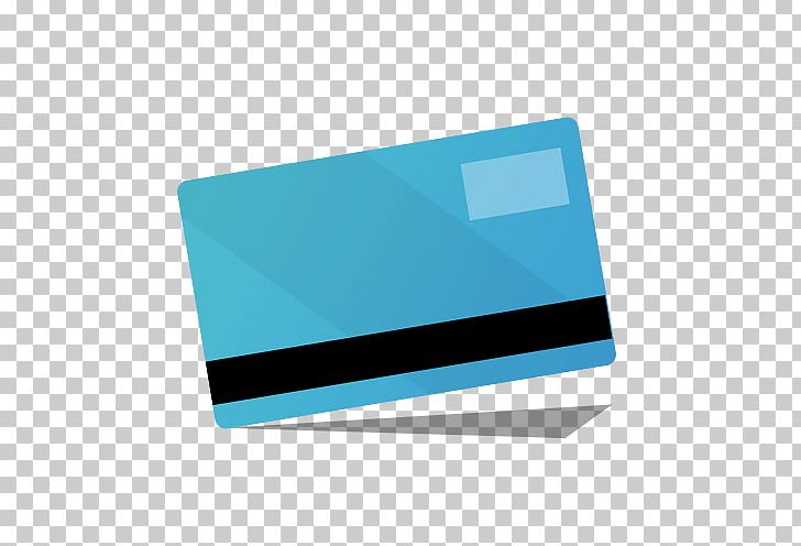 Credit Card Bank ATM Card Debit Card PNG, Clipart, Angle, Aqua, Atm Card, Bank, Bank Card Free PNG Download