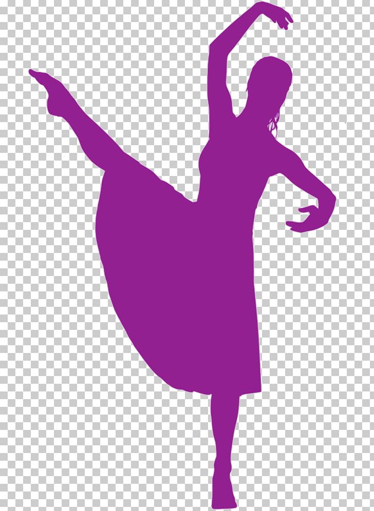 Dance Silhouette Drawing PNG, Clipart, Animals, Arm, Art, Balerin, Ballet Dancer Free PNG Download