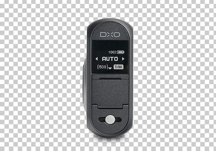 DxO ONE Camera Lens Electronics PNG, Clipart, Apple, Camera, Camera Accessories, Camera Lens, Digital Cameras Free PNG Download