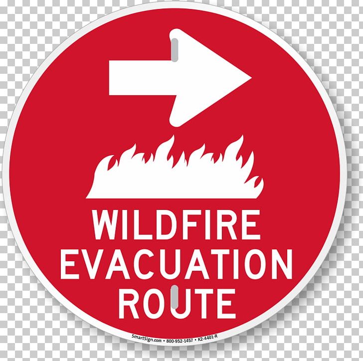 Emergency Evacuation Logo Brand Insurance PNG, Clipart, Area, Brand, Disability, Disaster, Emergency Evacuation Free PNG Download