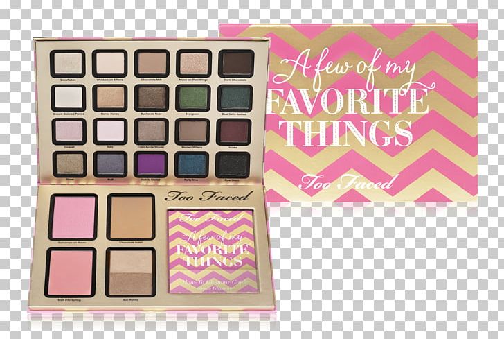 Eye Shadow Make-up MAC Cosmetics Lipstick PNG, Clipart, 50 Euro, Beauty, Chocolate Bar, Clinique, Confectionery Free PNG Download