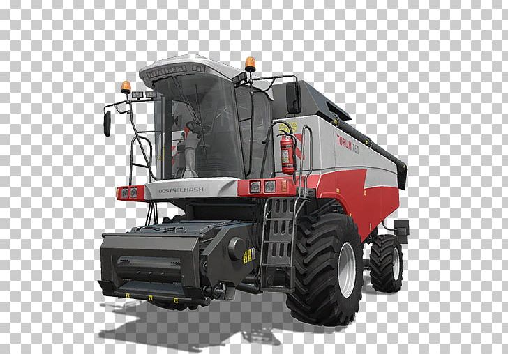 Farming Simulator 17 Farming Simulator 15 Farming Simulator 16 Rostselmash Combine Harvester PNG, Clipart, Agricultural Machinery, Automotive Exterior, Automotive Tire, Automotive Wheel System, Combine Harvester Free PNG Download