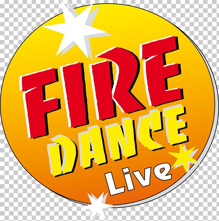 Firedance Manuela Brand Logo Band Font PNG, Clipart, Area, Band, Brand, Download, Fire Dance Free PNG Download