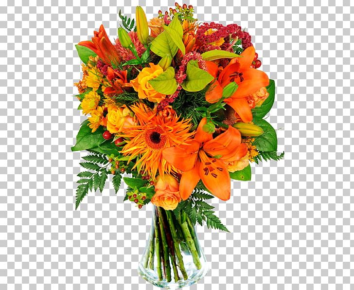 Flower Bouquet Floristry Flower Delivery Teleflora PNG, Clipart, Alstroemeriaceae, Anniversary, Birthday, Birth Flower, Burge Flower Shop Free PNG Download